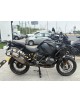 R1250 GS Adv Eq. Triple Black 2023 (Llave Física)