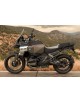 R1300 GS Adv Eq Triple Black 2025 Comfort