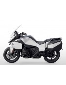 R1300 RT Blanca Eq Automática 2026