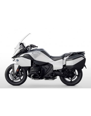 R1300 RT Blanca Eq Automática 2026