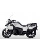 R1300 RT Blanca Eq Automática 2026