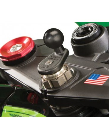 RAM Mount Sujetador Clamp Central