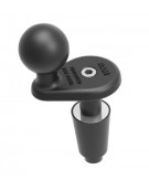 RAM Mount Sujetador Clamp Central