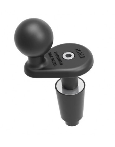 RAM Mount Sujetador Clamp Central