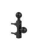 RAM Mount Clutch/Freno 2 Balls