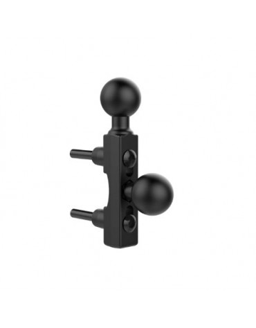 RAM Mount Clutch/Freno 2 Balls