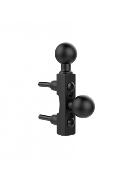 RAM Mount Clutch/Freno 2 Balls
