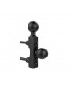 RAM Mount Clutch/Freno 2 Balls