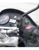 RAM Mount Clutch/Freno 2 Balls