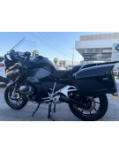 R1250 RT Negro Tormenta 2023