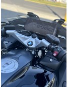 R1250 RT Negro Tormenta 2023