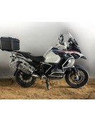 R1250 GS Adv Eq Rallye 2021