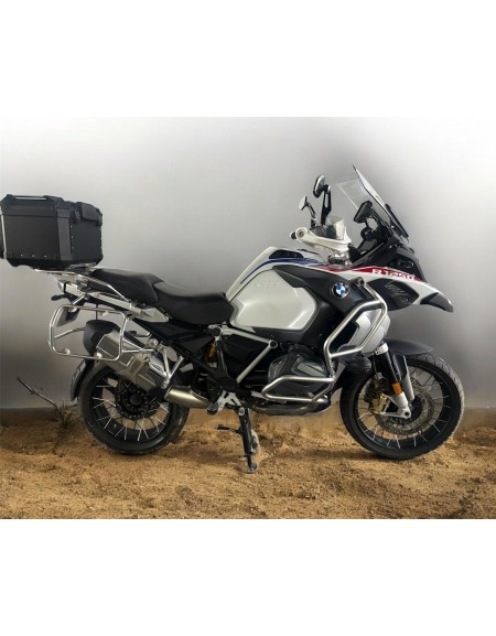 R1250 GS Adv Eq Rallye 2021