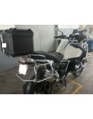 R1250 GS Adv Eq Rallye 2021