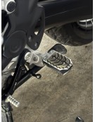 R1250 GS Adv Eq Rallye 2021