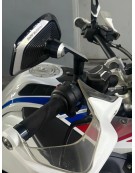 R1250 GS Adv Eq Rallye 2021