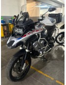 R1250 GS Adv Eq Rallye 2021