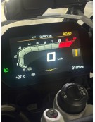 R1250 GS Adv Eq Rallye 2021